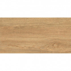 G.LEONARDO BEIGE 9085 30.3x60.6 1.84 m2/dob Padlólap Padlólap 406594 Import
