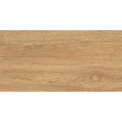 G.LEONARDO BEIGE 9085 30.3x60.6 1.84 m2/dob Padlólap