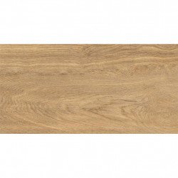 G.LEONARDO BEIGE 9085 30.3x60.6 1.84 m2/dob Padlólap