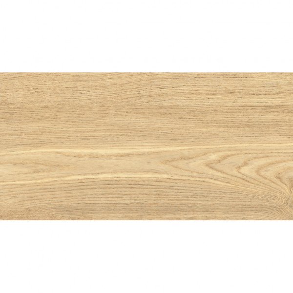 G.LEONARDO NATURAL 9086 30.3x60.6 1.84 m2/dob Padlólap