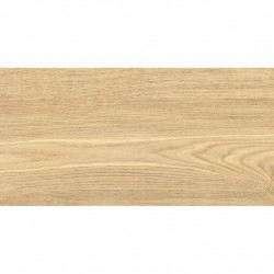 G.LEONARDO NATURAL 9086 30.3x60.6 1.84 m2/dob Padlólap Padlólap 406594 Import