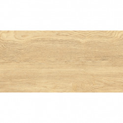 G.LEONARDO NATURAL 9086 30.3x60.6 1.84 m2/dob Padlólap