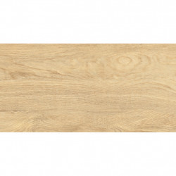G.LEONARDO NATURAL 9086 30.3x60.6 1.84 m2/dob Padlólap Padlólap 406594 Import