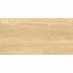 G.LEONARDO NATURAL 9086 30.3x60.6 1.84 m2/dob Padlólap