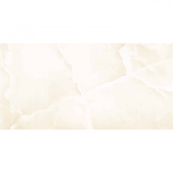 G.ONYX CAFE PEACH 60x120 1.44 m2/dob Padlólap
