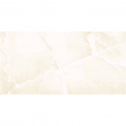 G.ONYX CAFE PEACH 60x120 1.44 m2/dob Padlólap Padlólap 406594 Import