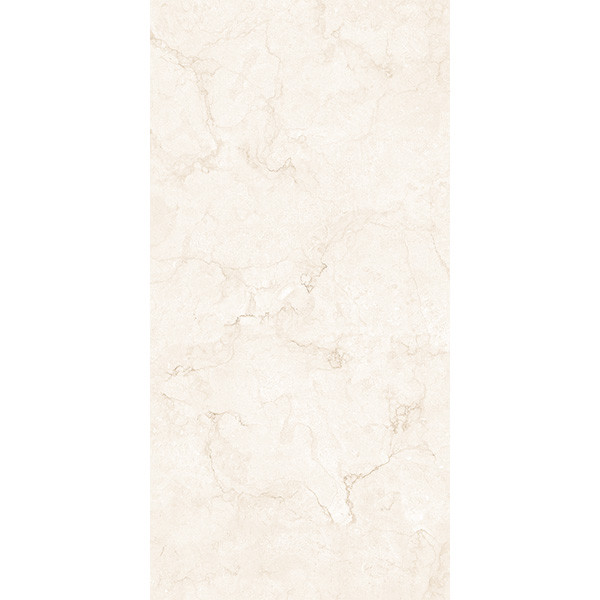 G.OSTERIA BEIGE MAT 60x120 1.44 m2/dob Padlólap