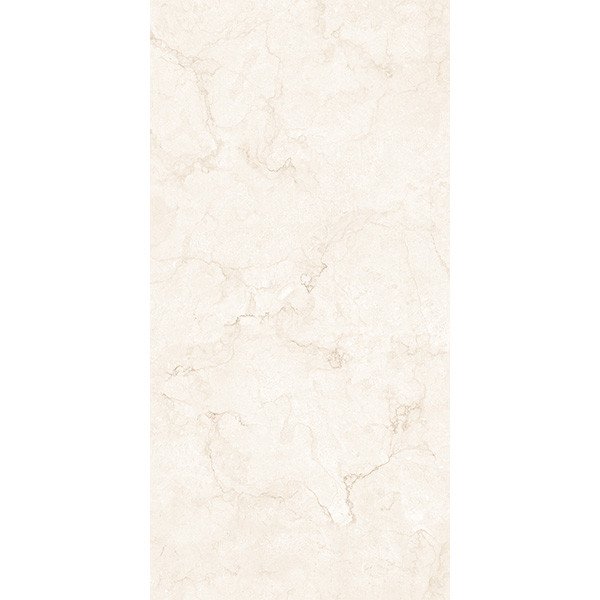G.OSTERIA BEIGE MAT 60x120 1.44 m2/dob Padlólap