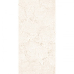 G.OSTERIA BEIGE MAT 60x120 1.44 m2/dob Padlólap Padlólap 406594 Import