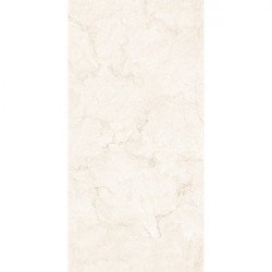 G.OSTERIA BEIGE MAT 60x120 1.44 m2/dob Padlólap Padlólap 406594 Import