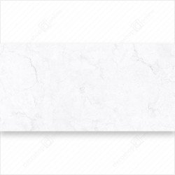 G.OSTERIA BIANCO MAT 60x120 1.44 m2/dob Padlólap Padlólap 406594 Import