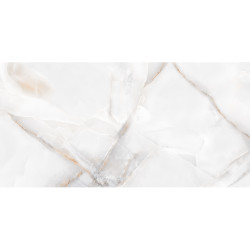 G.OYSTER ONYX 60x120 1.44 m2/dob Padlólap Padlólap 406594 Import