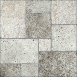 G.PIAZZA GREY 9011 45.6x45.6 1.25 m2/dob Padlólap