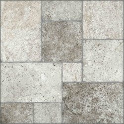 G.PIAZZA GREY 9011 45.6x45.6 1.25 m2/dob Padlólap
