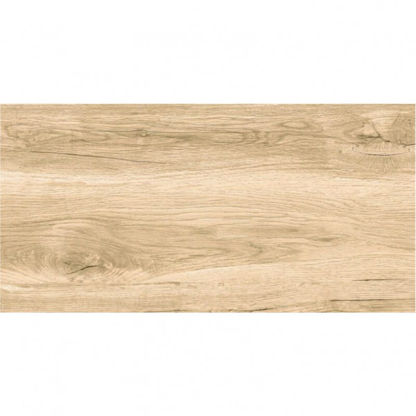 G.AMADIO BROWN 9056 30.3x60.6 1.84 m2/dob Padlólap