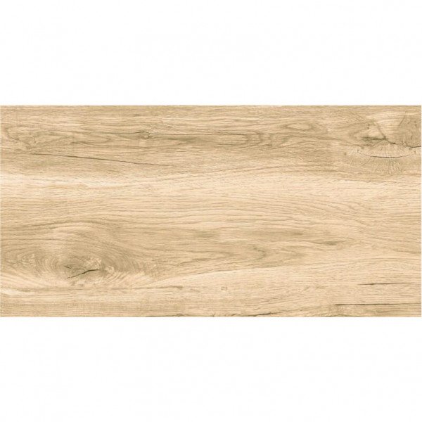 G.AMADIO BROWN 9056 30.3x60.6 1.84 m2/dob Padlólap