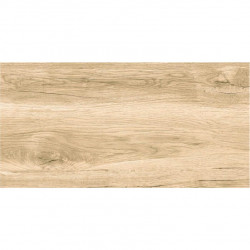 G.AMADIO BROWN 9056 30.3x60.6 1.84 m2/dob Padlólap Padlólap 406594 Import