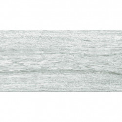 G.BELLINI GREY 9029 30.3x60.6 1.84 m2/dob Padlólap