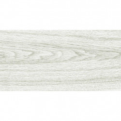 G.BELLINI GREY 9029 30.3x60.6 1.84 m2/dob Padlólap Padlólap 406594 Import