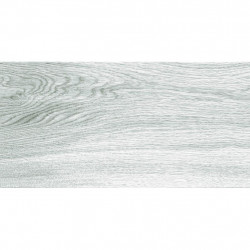 G.BELLINI GREY 9029 30.3x60.6 1.84 m2/dob Padlólap Padlólap 406594 Import
