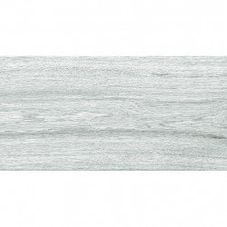 G.BELLINI GREY 9029 30.3x60.6 1.84 m2/dob Padlólap