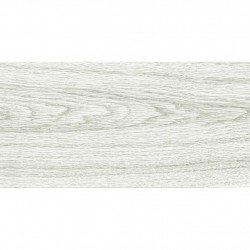 G.BELLINI GREY 9029 30.3x60.6 1.84 m2/dob Padlólap