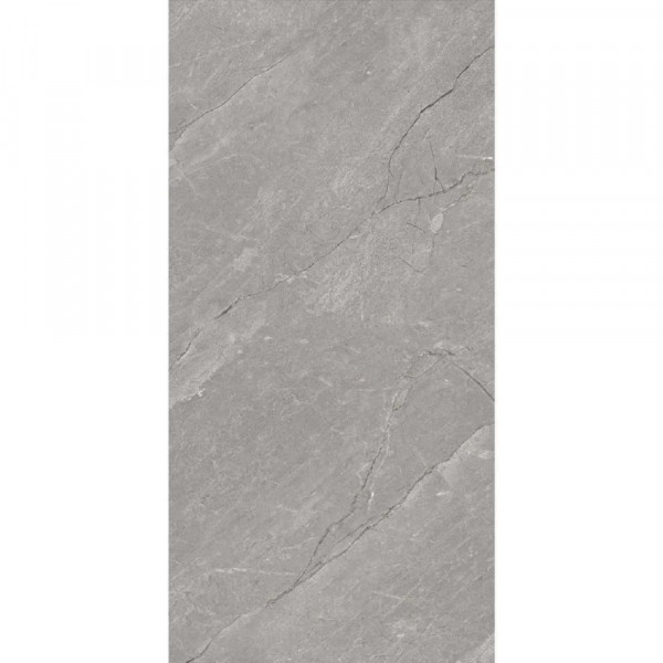 G.CARNO GREY CARVING 60x120 1.44 m2/dob Padlólap