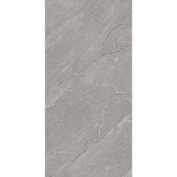 G.CARNO GREY CARVING 60x120 1.44 m2/dob Padlólap Padlólap 406594 Import