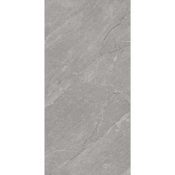 G.CARNO GREY CARVING 60x120 1.44 m2/dob Padlólap Padlólap 406594 Import