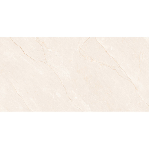 G.CARNO IVORY CARVING 60x120 1.44 m2/dob Padlólap