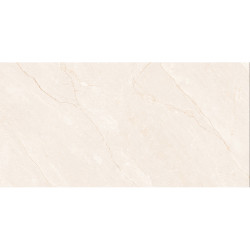 G.CARNO IVORY CARVING 60x120 1.44 m2/dob Padlólap Padlólap 406594 Import