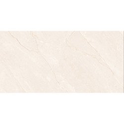 G.CARNO IVORY CARVING 60x120 1.44 m2/dob Padlólap Padlólap 406594 Import