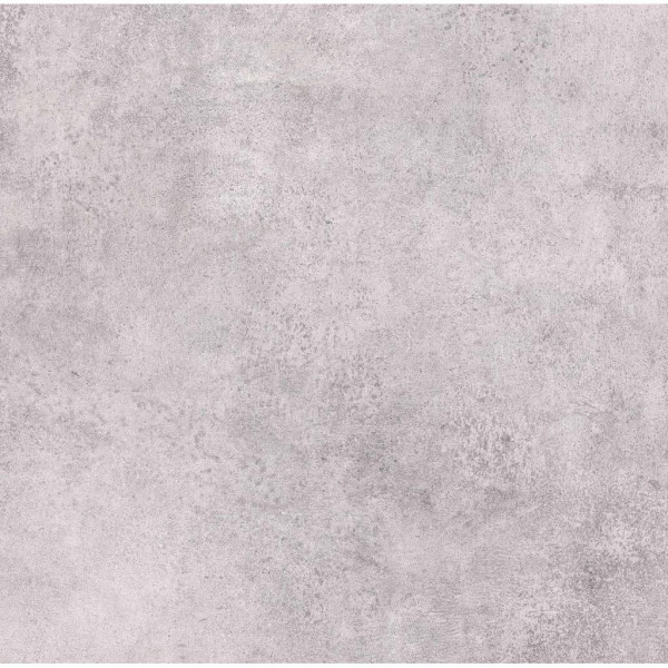 G.CAVALLI GREY 9002 60.6x60.6 1.84 m2/dob Padlólap