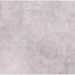 G.CAVALLI GREY 9002 60.6x60.6 1.84 m2/dob Padlólap Padlólap 406594 Import