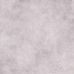 G.CAVALLI GREY 9002 60.6x60.6 1.84 m2/dob Padlólap Padlólap 406594 Import
