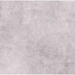 G.CAVALLI GREY 9002 60.6x60.6 1.84 m2/dob Padlólap
