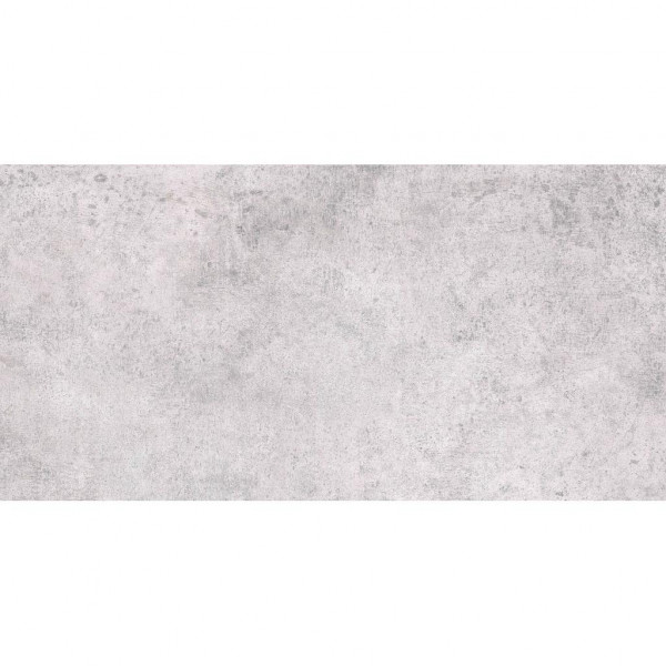 G.CONCRETE GREY 9006 30.3x60.6 1.84 m2/dob Padlólap