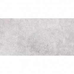 G.CONCRETE GREY 9006 30.3x60.6 1.84 m2/dob Padlólap