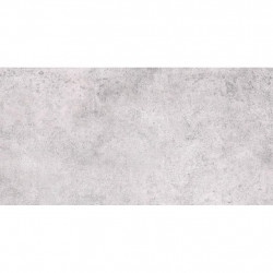 G.CONCRETE GREY 9006 30.3x60.6 1.84 m2/dob Padlólap