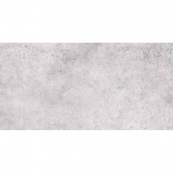 G.CONCRETE GREY 9006 30.3x60.6 1.84 m2/dob Padlólap Padlólap 406594 Import