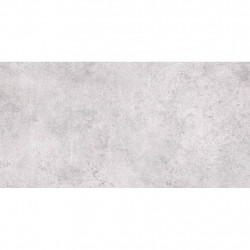 G.CONCRETE GREY 9006 30.3x60.6 1.84 m2/dob Padlólap