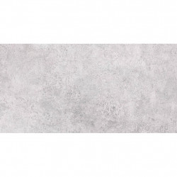 G.CONCRETE GREY 9006 30.3x60.6 1.84 m2/dob Padlólap