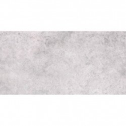 G.CONCRETE GREY 9006 30.3x60.6 1.84 m2/dob Padlólap
