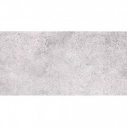 G.CONCRETE GREY 9006 30.3x60.6 1.84 m2/dob Padlólap Padlólap 406594 Import
