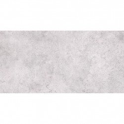 G.CONCRETE GREY 9006 30.3x60.6 1.84 m2/dob Padlólap Padlólap 406594 Import