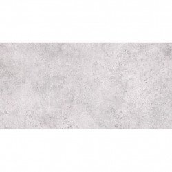 G.CONCRETE GREY 9006 30.3x60.6 1.84 m2/dob Padlólap