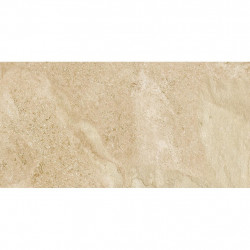 G.DAVID BEIGE 9039 30.3x60.6 1.84 m2/dob Padlólap Padlólap 406594 Import