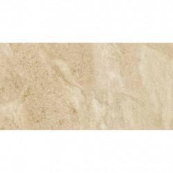 G.DAVID BEIGE 9039 30.3x60.6 1.84 m2/dob Padlólap