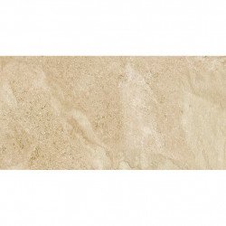 G.DAVID BEIGE 9039 30.3x60.6 1.84 m2/dob Padlólap Padlólap 406594 Import