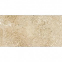 G.DAVID BEIGE 9039 30.3x60.6 1.84 m2/dob Padlólap Padlólap 406594 Import